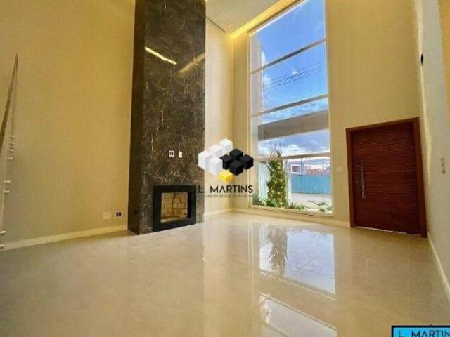 Casa em Condomínio em canoas Igara 4 dormitórios 225m²