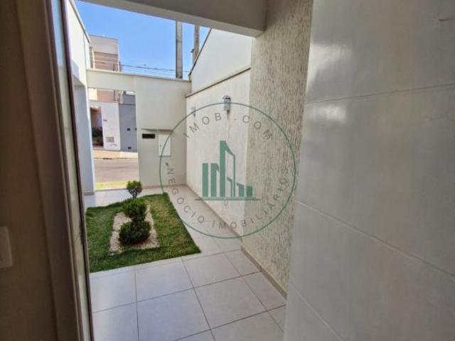 Casa em Condominio em Água Branca Piracicaba
