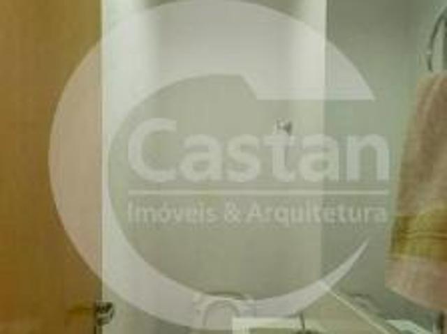 Casa em Condomínio à venda 4 quartos em Aricanduva