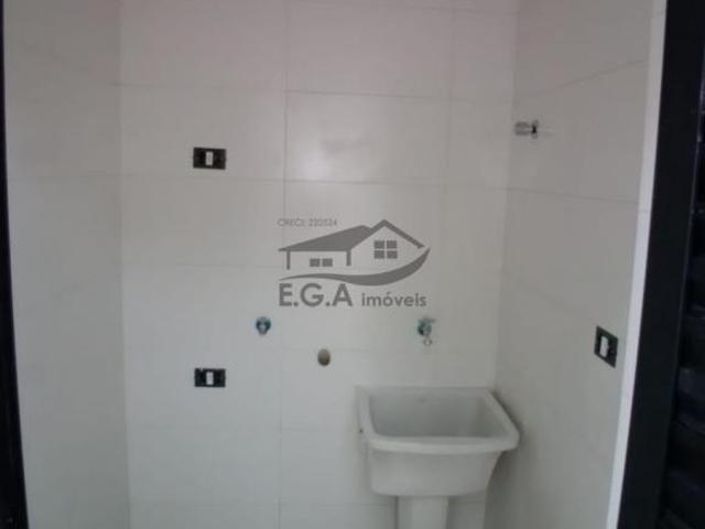 CASA EM CONDOMÍNIO EM BOIÇUCANGA