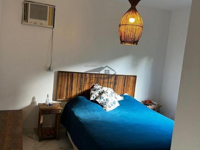 CASA EM CONDOMÍNIO, EM BOIÇUCANGA