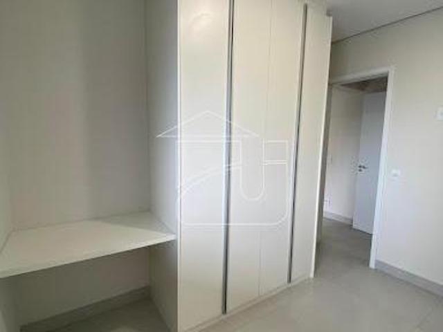 Casa em Condomínio em Barbosa Marília, SP
