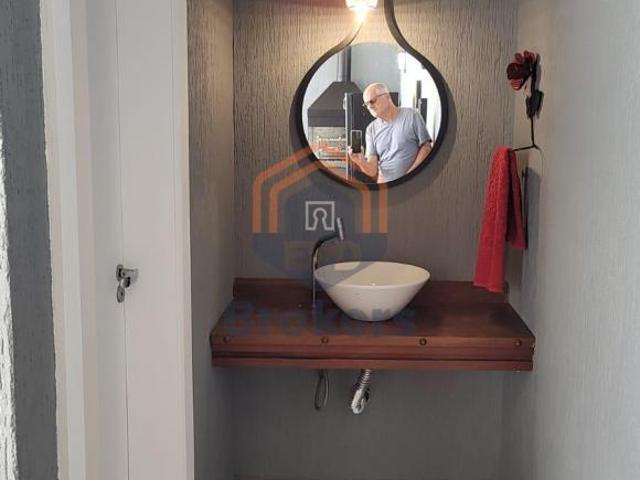 Casa em Condominio em Engordadouro Jundiaí, SP