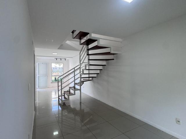 Casa em Condomínio em Feira de Santana Aluguel no SIM Seletto Exclusive Residence