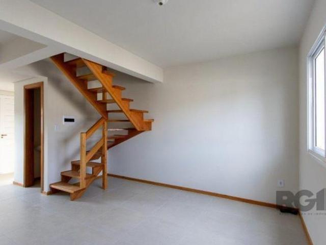 Casa em Condomínio em Hípica