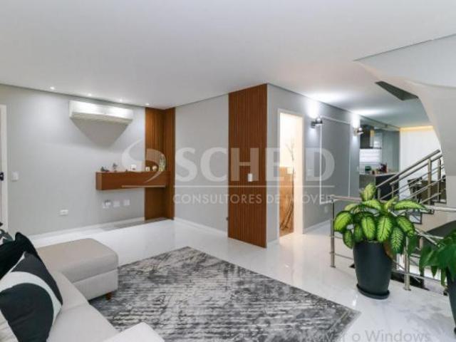 CASA EM CONDOMINIO EM INTERLAGOS!