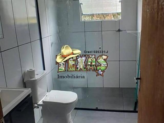 CASA EM CONDOMINIO EM ITAI AVARE INTERIOR DE SAO PAULO