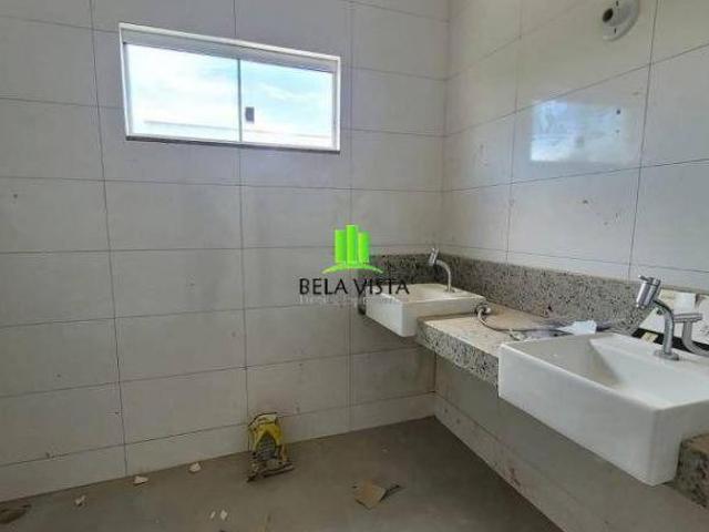Casa em condomínio em Joá com 181.00 m², 4 quarto s, 1 suíte s, 2 vaga s