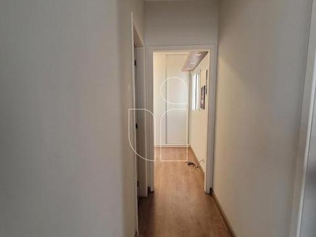 Casa em Condomínio em Jardim Morumbi Marília