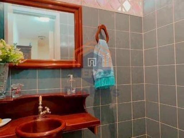 Casa em Condominio em Jardim Novo Mundo Jundiaí