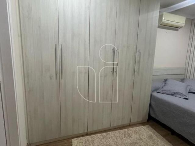 Casa em Condomínio em Jardim Esmeralda Marília, SP por R$450.000,00