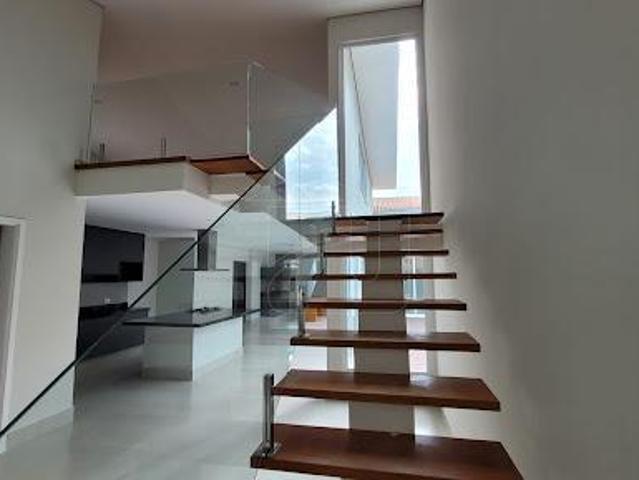 Casa em Condomínio em Jardim Estoril Marília, SP