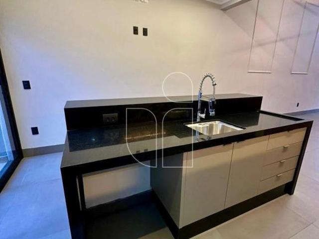 Casa em Condomínio em Jardim Flamingo Marília, SP por 245000