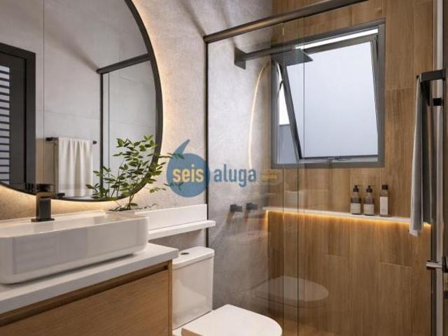 Casa a venda em Vista Jardim Nova Odessa, SP por 2.099.000,00