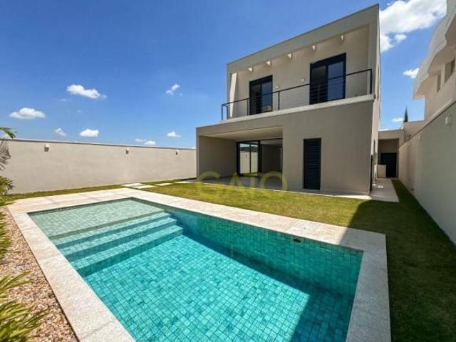 Casa em condomínio em Jundiaí, Casa à venda em Jundiaí/SP