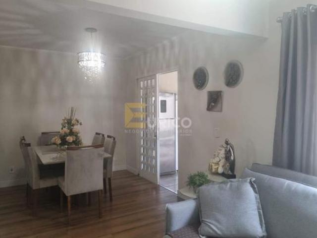 Casa em condomínio em Jundiaí Recanto Quarto Centenário 3 quartos, 2 vagas, financia