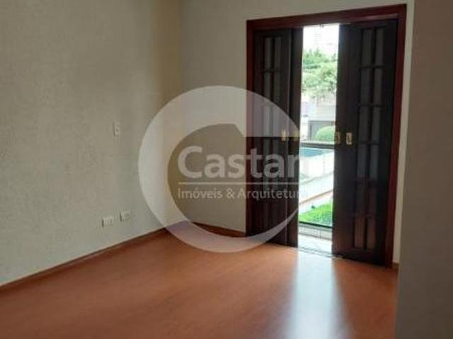 Casa em Condomínio à venda 3 quartos em Mooca