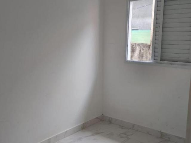 Casa em condomínio em Melvi