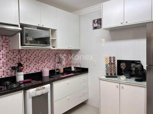 CASA EM CONDOMÍNIO EM SANTANA COM 62M2 COM 2 SUÍTES 3 BANHEIROS E 1 VAGA DE GARAGEM, PROX A COMÉRCIO