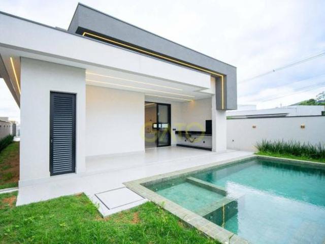Casa em condomínio em Santana de Parnaíba, Casa à venda em Santana de Parnaíba/SP