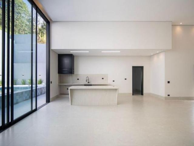 Casa em condomínio em Santana de Parnaíba, Casa à venda em Santana de Parnaíba/SP
