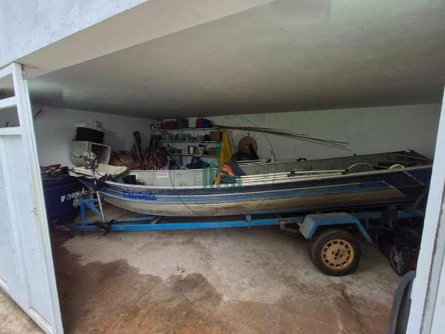 Casa em Condominio em Serelepe Santa Maria da Serra