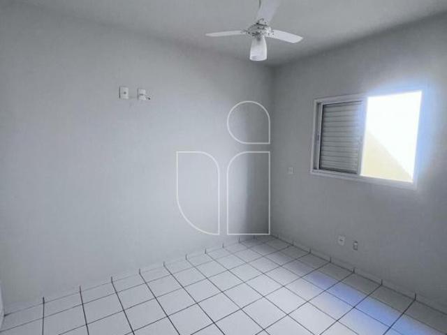 Casa em Condomínio em Sítios de Recreio Nascimento Marília, SP
