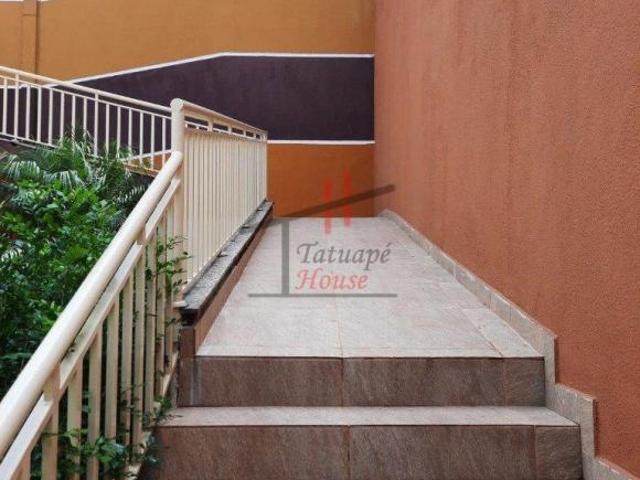 Casa em Condomínio à venda 3 quartos em Penha de França