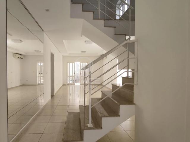 Casa em Condomínio EM Piracicaba SP