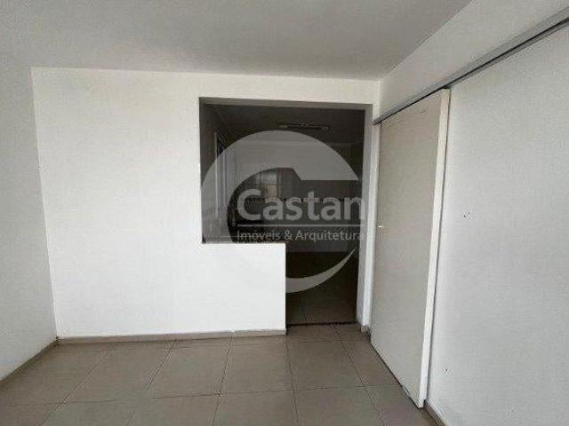 Casa em Condomínio à venda 2 quartos em Vila Alpina