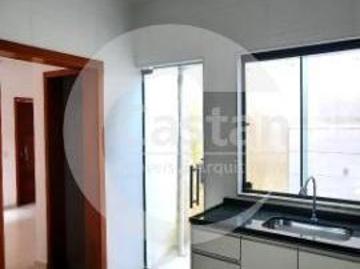 Casa em Condomínio em Vila Alpina