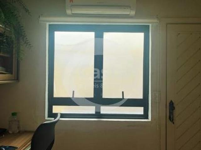 Casa em Condomínio à venda 2 quartos em Vila Alpina