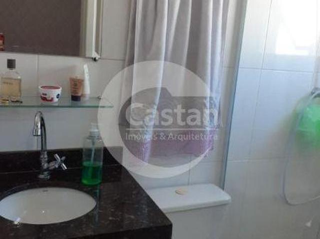 Casa em Condomínio em Vila Formosa