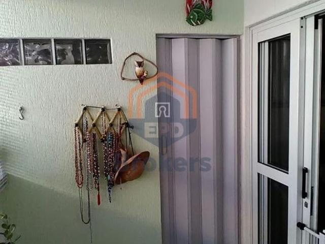 Casa em Condominio em Vila Maringa Jundiaí, SP