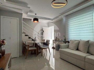 Rua Pitinga, Avenida Zelina - Garagem, Segurança