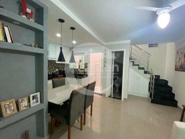 Casa em Condomínio em Vila Prudente