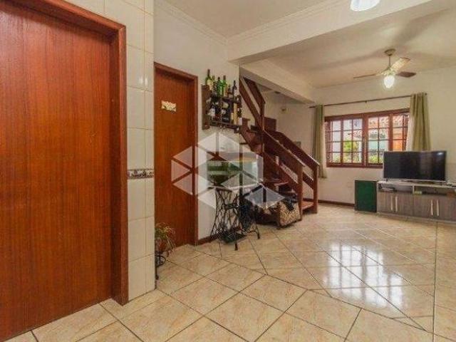 Casa em condomínio Ecoville