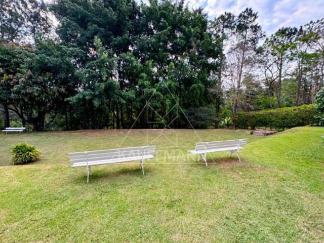 Casa em condomínio estância parque Atibaia, Venda, 7 Suítes, 8 Vagas, 500m² A.UC