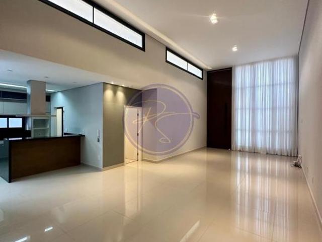 Casa em Condomínio, Euroville II, Bragança Paulista, SP