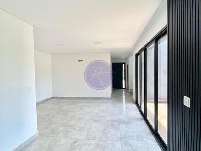 Casa em Condomínio, Euroville II, Bragança Paulista, SP
