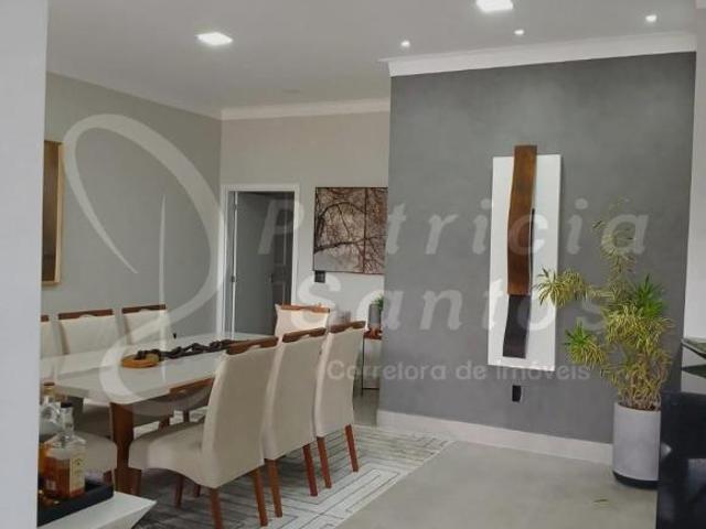 Casa em Condomínio, Euroville II, Bragança Paulista, SP