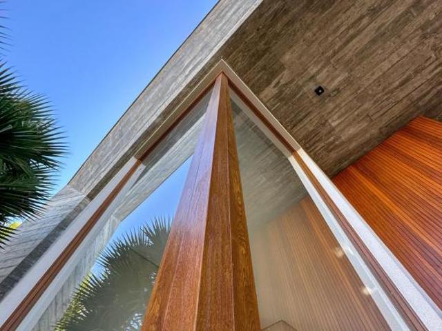 Casa em Condomínio Fechado 4 quartos à venda, 360m², Itapeva Torres