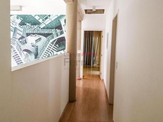 Casa em Condomínio Fechado 500m² 4 suítes piscina privativa