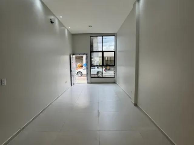 Casa no condomínio Residencial Arbre