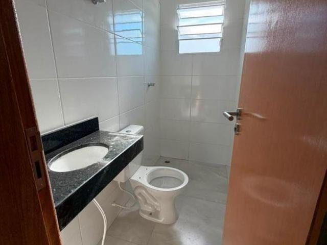 Casa em condomínio fechado