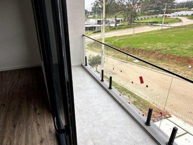 Casa em condominio fechado