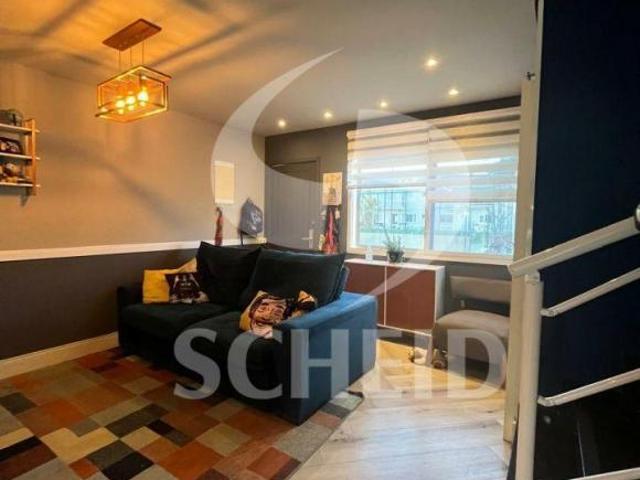 Casa em Condomínio Fechado 135m² | 3 Dormitórios 1 Suíte | R$ 1.200.000