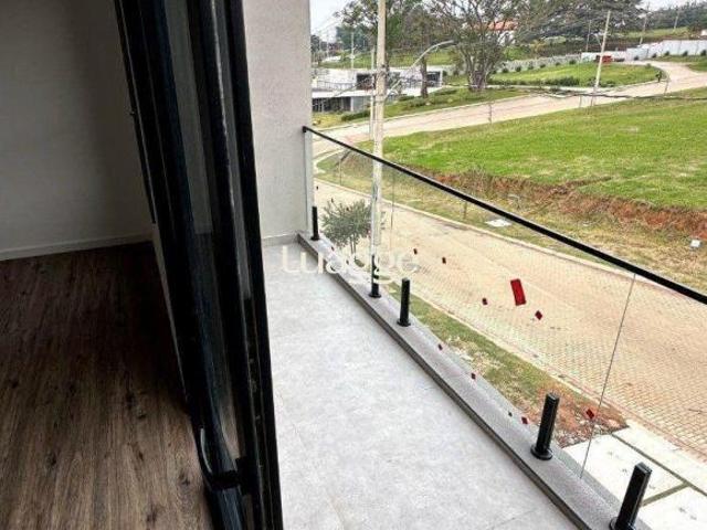 Casa em condominio fechado