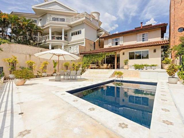 Casa em condominio fechado. 3 quartos 3 suites 3 vagas