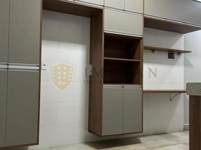 Casa em Condomínio Fechado, 3 Quartos, 2 Suítes, 159 m², San Marco